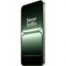 Смартфон OnePlus 13S 12/512Gb Green Silk Global