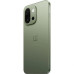 Смартфон OnePlus 13S 12/512Gb Green Silk Global