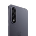 Смартфон OnePlus Nord 5 8/256Gb Phantom Grey Global
