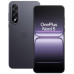 Смартфон OnePlus Nord 5 8/256Gb Phantom Grey Global