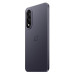 Смартфон OnePlus Nord 5 8/256Gb Phantom Grey Global