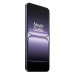 Смартфон OnePlus Nord 5 8/256Gb Phantom Grey Global