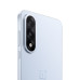 Смартфон OnePlus Nord 5 8/256Gb Dry Ice Global