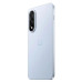 Смартфон OnePlus Nord 5 8/256Gb Dry Ice Global