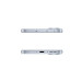 Смартфон OnePlus Nord 5 8/256Gb Dry Ice Global