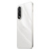 Смартфон OnePlus Nord 5 8/256Gb Marble Sands Gold Global