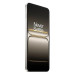 Смартфон OnePlus Nord 5 8/256Gb Marble Sands Gold Global