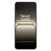 Смартфон OnePlus Nord 5 8/256Gb Marble Sands Gold Global