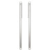 Смартфон OnePlus Nord 5 8/256Gb Marble Sands Gold Global
