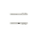 Смартфон OnePlus Nord 5 8/256Gb Marble Sands Gold Global