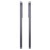 Смартфон OnePlus Nord 5 12/512Gb Phantom Grey Global