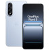 Смартфон OnePlus Nord 5 12/512Gb Dry Ice Global