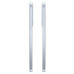 Смартфон OnePlus Nord 5 12/512Gb Dry Ice Global