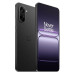 Смартфон OnePlus Nord CE5 8/256Gb Black Infinity Global