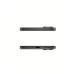 Смартфон OnePlus Nord CE5 8/256Gb Black Infinity Global