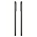 Смартфон OnePlus Nord CE5 8/256Gb Black Infinity Global