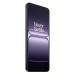Смартфон OnePlus Nord CE5 8/256Gb Black Infinity Global