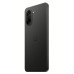 Смартфон OnePlus Nord CE5 8/256Gb Black Infinity Global