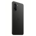 Смартфон OnePlus Nord CE5 8/256Gb Black Infinity Global
