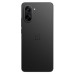 Смартфон OnePlus Nord CE5 8/256Gb Black Infinity Global