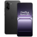 Смартфон OnePlus Nord CE5 8/256Gb Black Infinity Global