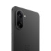 Смартфон OnePlus Nord CE5 8/256Gb Black Infinity Global