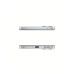 Смартфон OnePlus Nord CE5 8/256Gb Marble Sands Global