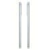 Смартфон OnePlus Nord CE5 8/256Gb Marble Sands Global