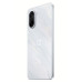 Смартфон OnePlus Nord CE5 8/256Gb Marble Sands Global