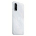 Смартфон OnePlus Nord CE5 8/256Gb Marble Sands Global