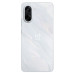Смартфон OnePlus Nord CE5 8/256Gb Marble Sands Global
