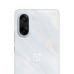 Смартфон OnePlus Nord CE5 8/256Gb Marble Sands Global
