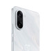 Смартфон OnePlus Nord CE5 8/256Gb Marble Sands Global
