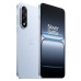 Смартфон OnePlus Nord 5 12/256Gb Dry Ice Global