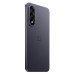 Смартфон OnePlus Nord 5 12/256Gb Phantom Grey Global