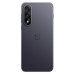 Смартфон OnePlus Nord 5 12/256Gb Phantom Grey Global