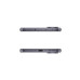 Смартфон OnePlus Nord 5 12/256Gb Phantom Grey Global
