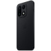 Смартфон OnePlus 15 16/512Gb Infinite Black Global