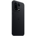 Смартфон OnePlus 15 16/512Gb Infinite Black Global