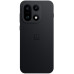 Смартфон OnePlus 15 16/512Gb Infinite Black Global