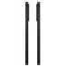 Смартфон OnePlus 15 16/512Gb Infinite Black Global