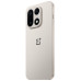 Смартфон OnePlus 15 16/512Gb Sand Storm Global