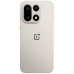 Смартфон OnePlus 15 16/512Gb Sand Storm Global