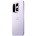 Смартфон OnePlus 15 16/512Gb Ultra Violet Global