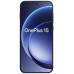Смартфон OnePlus 15 12/256Gb Infinite Black Global