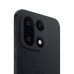 Смартфон OnePlus 15 12/256Gb Infinite Black Global