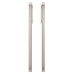 Смартфон OnePlus 15 12/256Gb Sand Storm Global