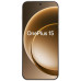 Смартфон OnePlus 15 12/256Gb Sand Storm Global