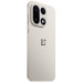 Смартфон OnePlus 15 12/256Gb Sand Storm Global