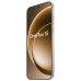 Смартфон OnePlus 15 12/256Gb Sand Storm Global